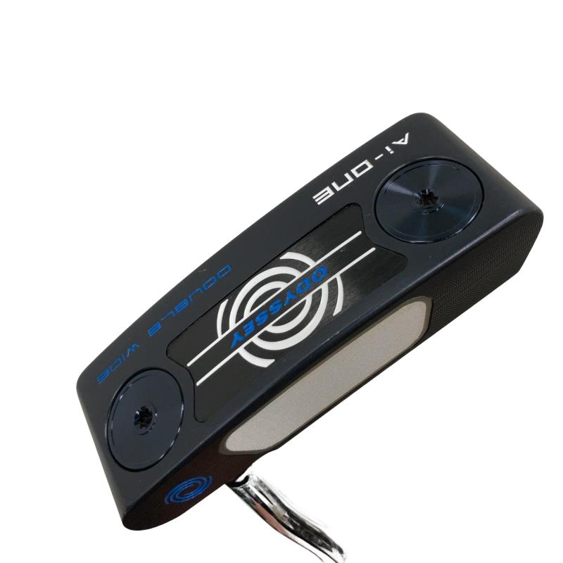 �`���|�n�m�d�@�c�n�t�a�k�d�@�v�h�c�d�@�c�a�@�R�R�C���`