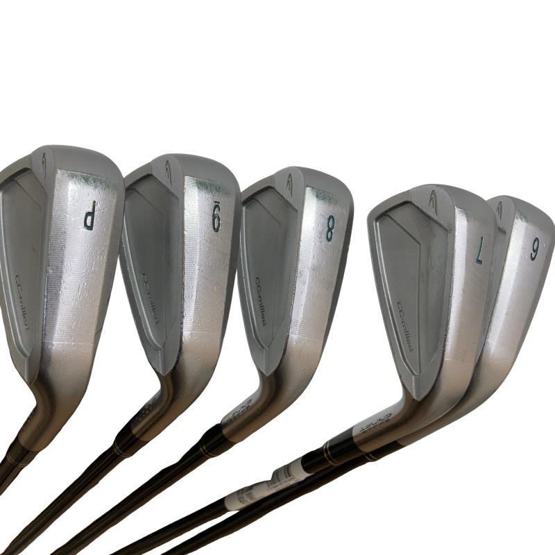 �j�`�l�t�h�@�b�b�|�l�����������@�U�r�i���{���F�T�{�Z�b�g�j