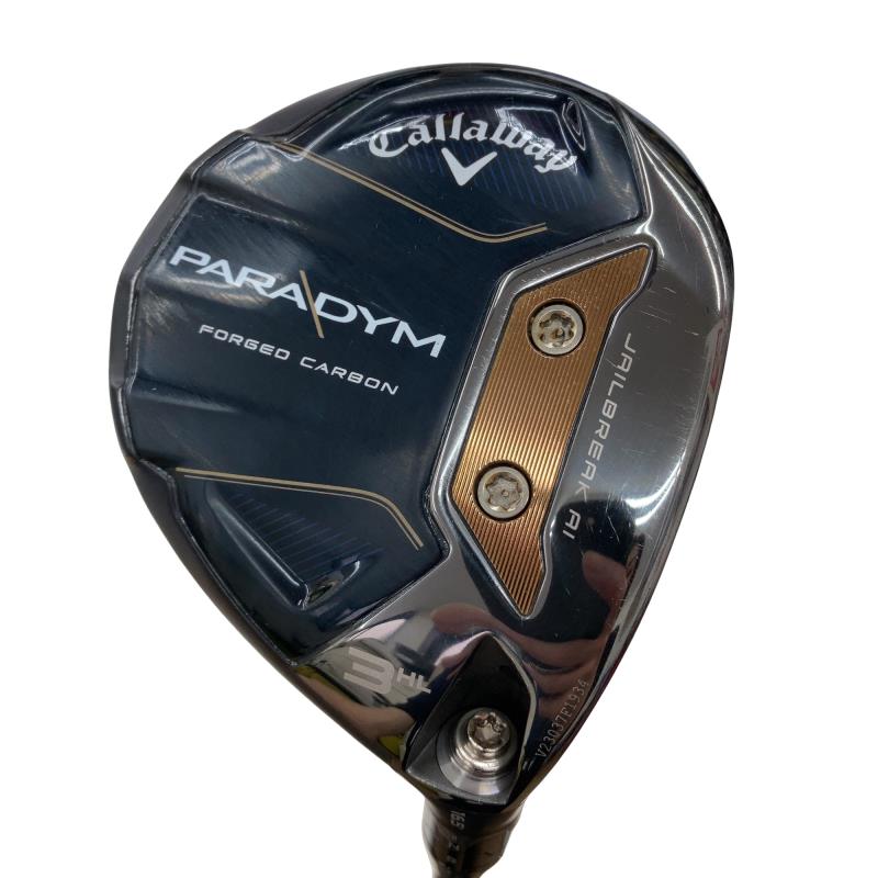 �o�`�q�`�c�x�l�@�@�R�g�k