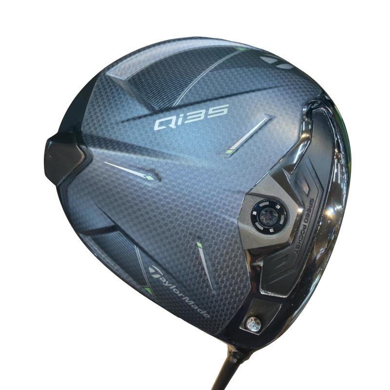 �p���R�T�@�P�O�D�T°