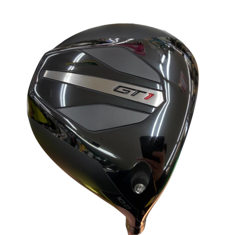 �f�s�P�@�P�O°