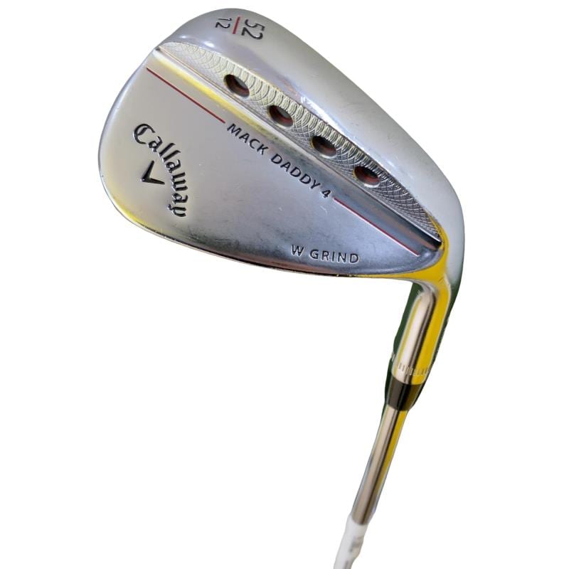 �l�`�b�j�@�c�`�c�c�x�@�S�@�N�������b�L�@�T�Q°�^�P�Q°�v