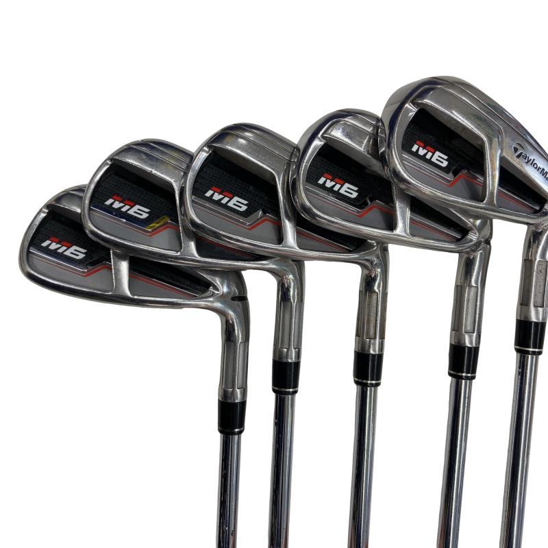 �l�U�@�U�r�i���{���F�T�{�Z�b�g�j