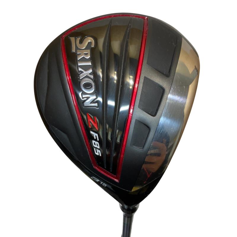 �r�q�h�w�n�m�@�y�@�e�W�T�@�R�v