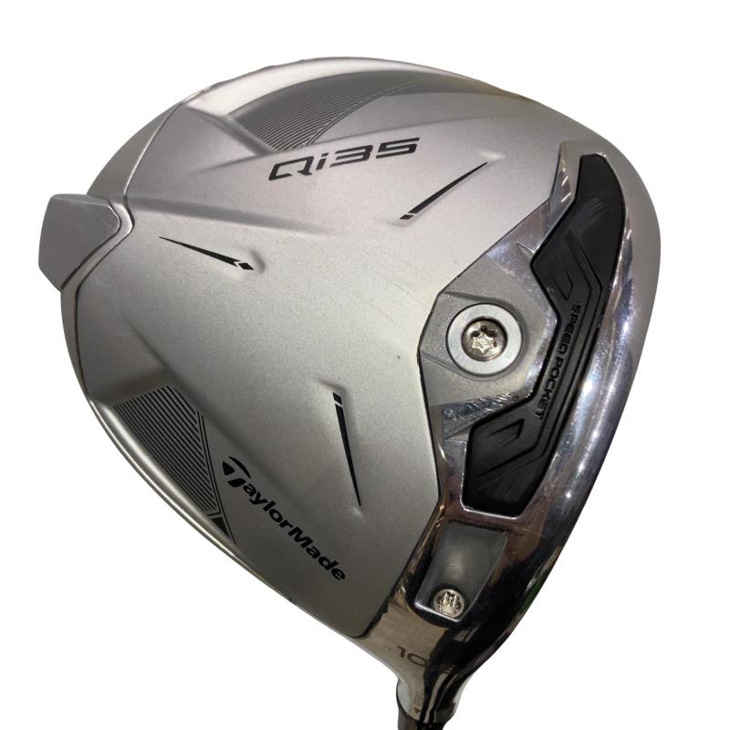 �p���R�T�@�c���������������@�r�����������@�r�h�k�u�d�q�@�P�O�D�T°