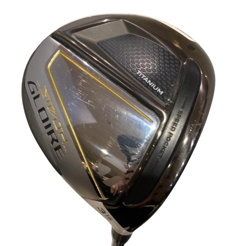 �r�s�d�`�k�s�g�@�f�k�n�h�q�d�@�R�v