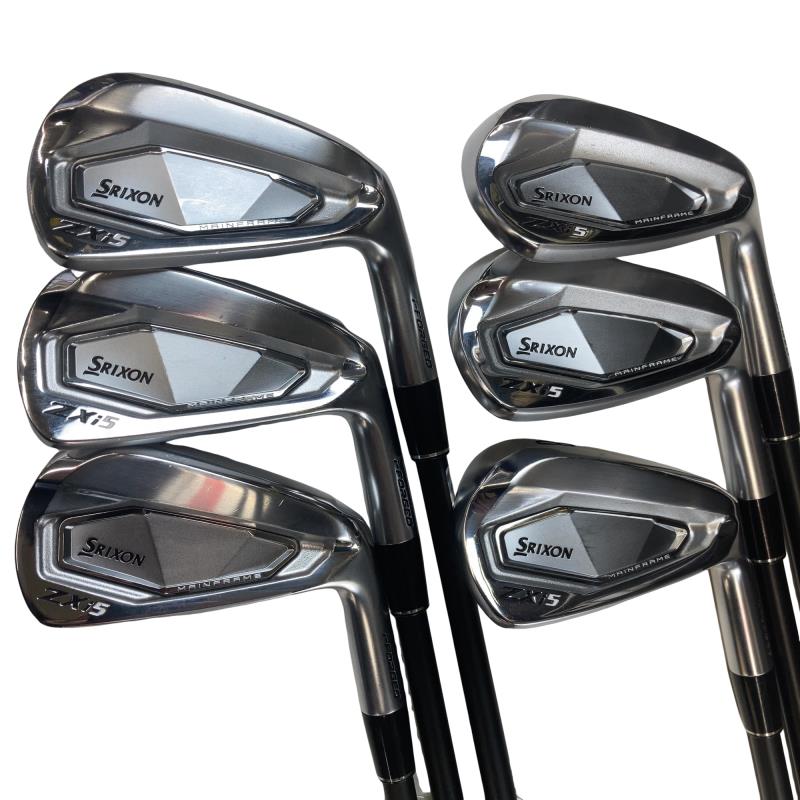 �r�q�h�w�n�m�@�y�w���T�@�U�r�i���{���F�U�{�Z�b�g�j