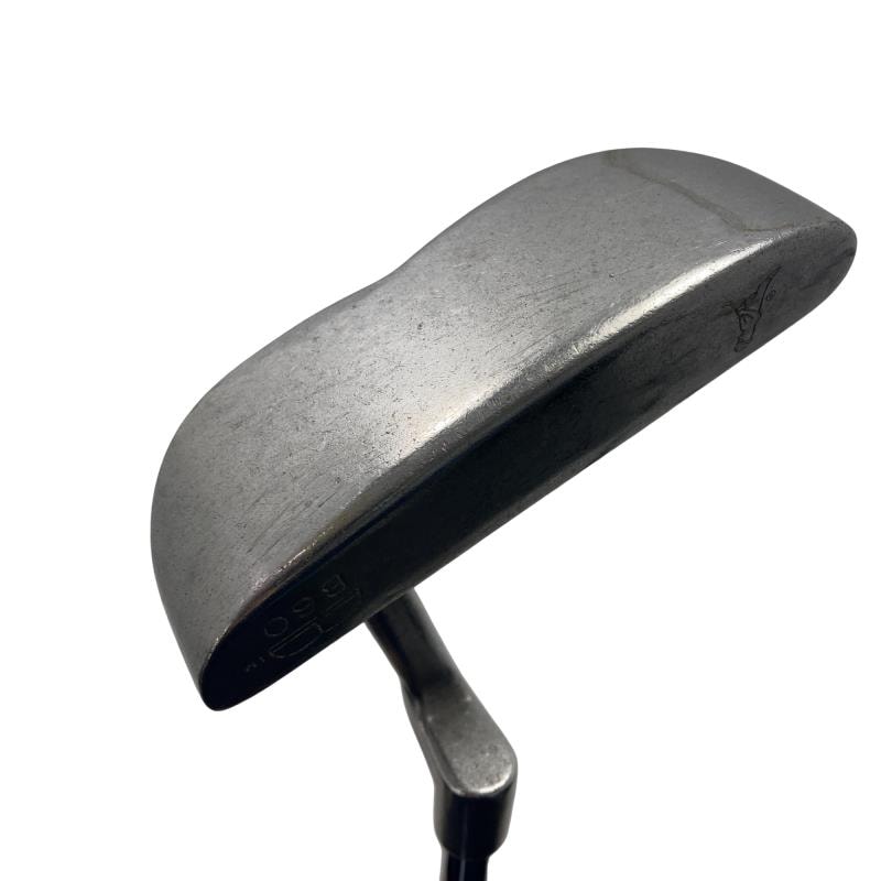 �a�U�O�@�X�e�����X