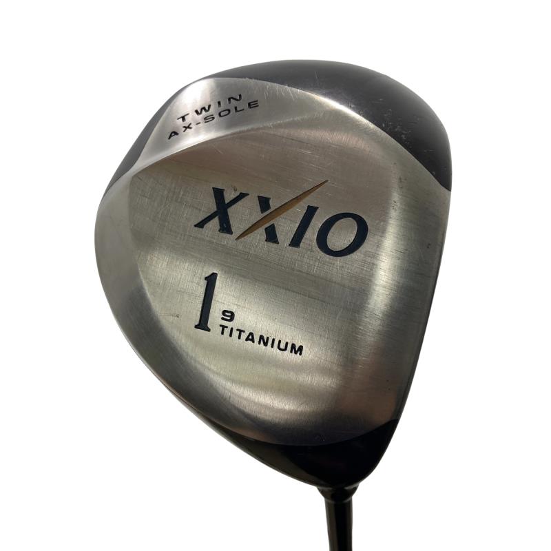 �w�w�h�n�i�Q�O�O�Q�j�@�@�X°