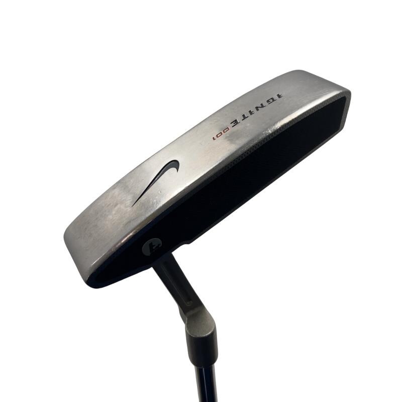 �h�����������@�O�O�P�@�R�S�C���`