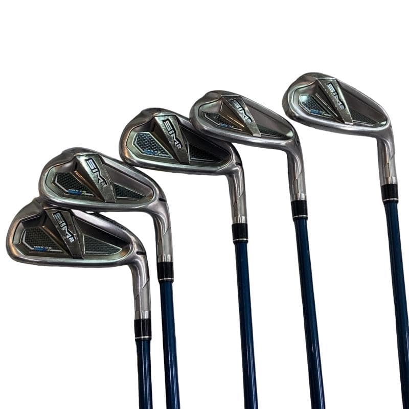 �r�h�l�Q�@�l�`�w�E�n�r�@�@�T�r�i���{���F�T�{�Z�b�g�j