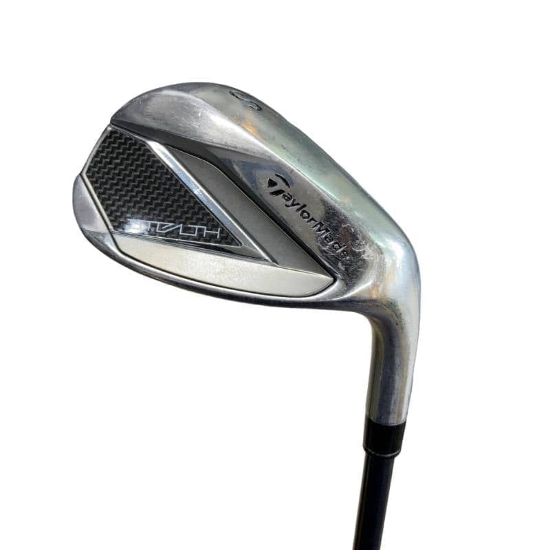 �r�s�d�`�k�s�g�@�r�v