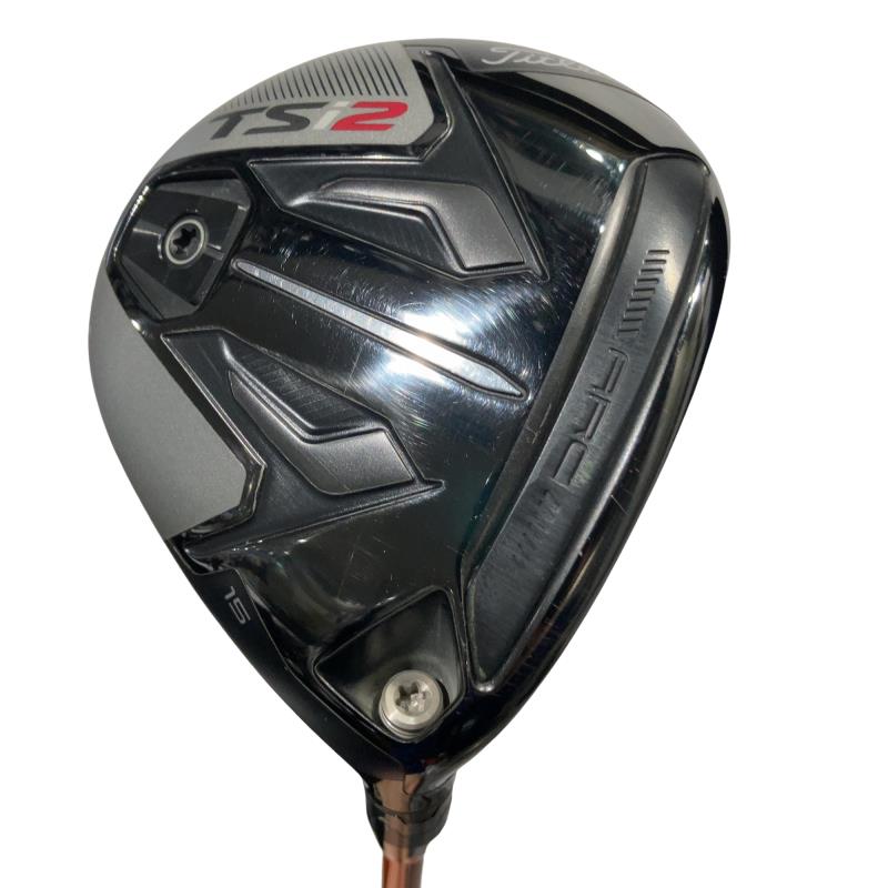 �s�r���Q�@�P�T°