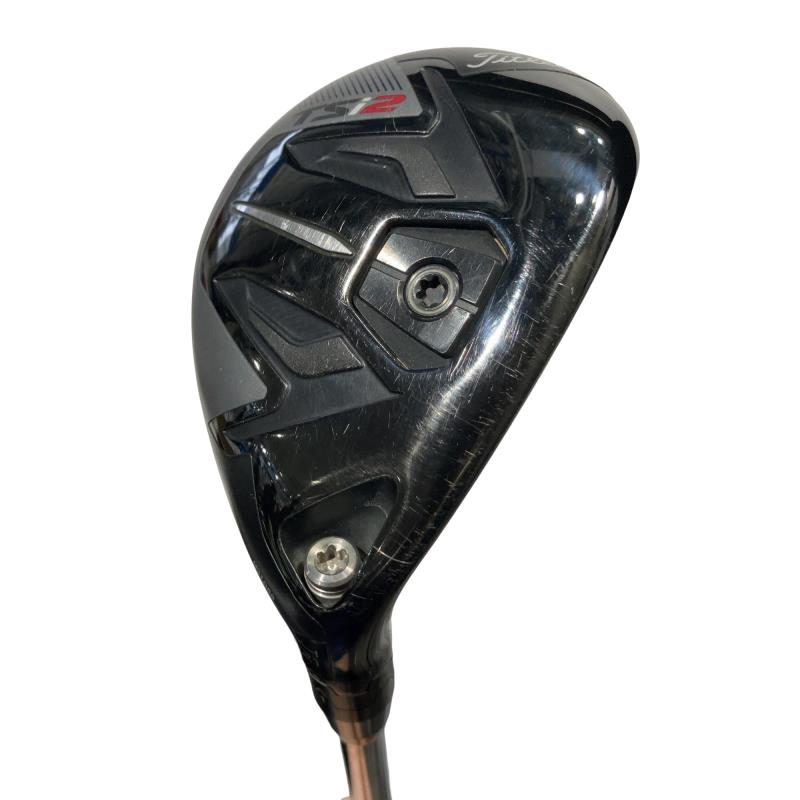 �s�r���Q�@�Q�P°