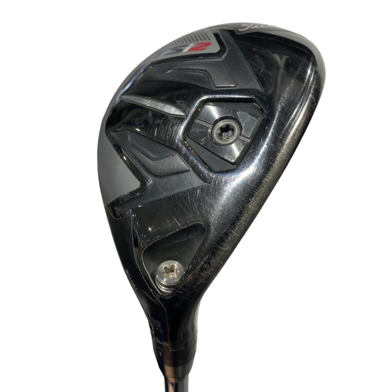 �s�r���Q�@�Q�S°