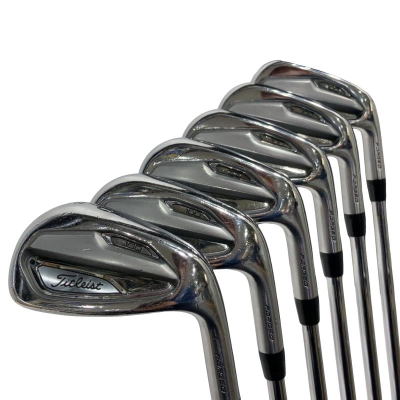 �s���������������@�s�P�O�O�@�V�r�i���{���F�U�{�Z�b�g�j