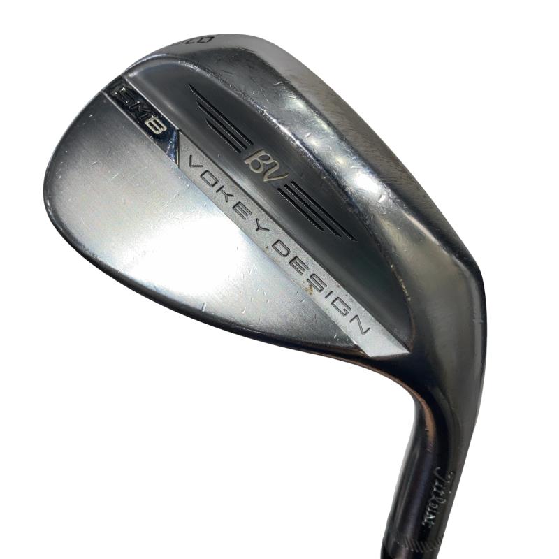 �u�n�j�d�x�@�r�o�h�m�@�l�h�k�k�d�c�@�r�l�W�@�c�A�[�N�����@�T�W°�^�P�Q°�c