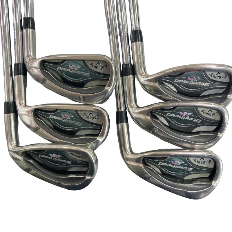 �r�s�d�d�k�g�d�`�c�@�w�q�@�@�U�r�i���{���F�U�{�Z�b�g�j