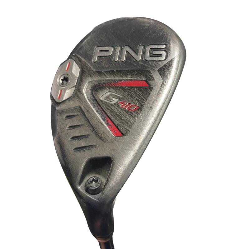 �f�S�P�O�@�t�T�@�t�r�`