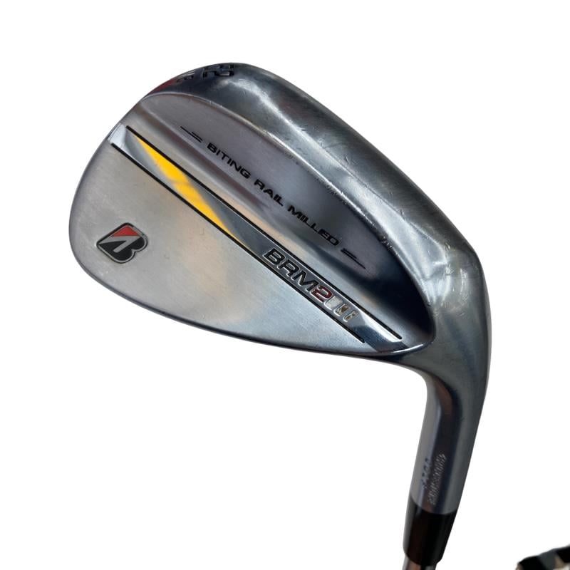 �a�q�h�c�f�d�r�s�n�m�d�@�a�q�l�Q�@�T�Q°�^�O�W°�l