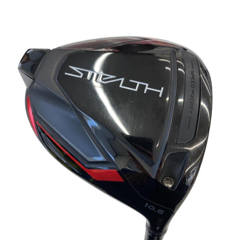 �r�s�d�`�k�s�g�@�P�O�D�T°