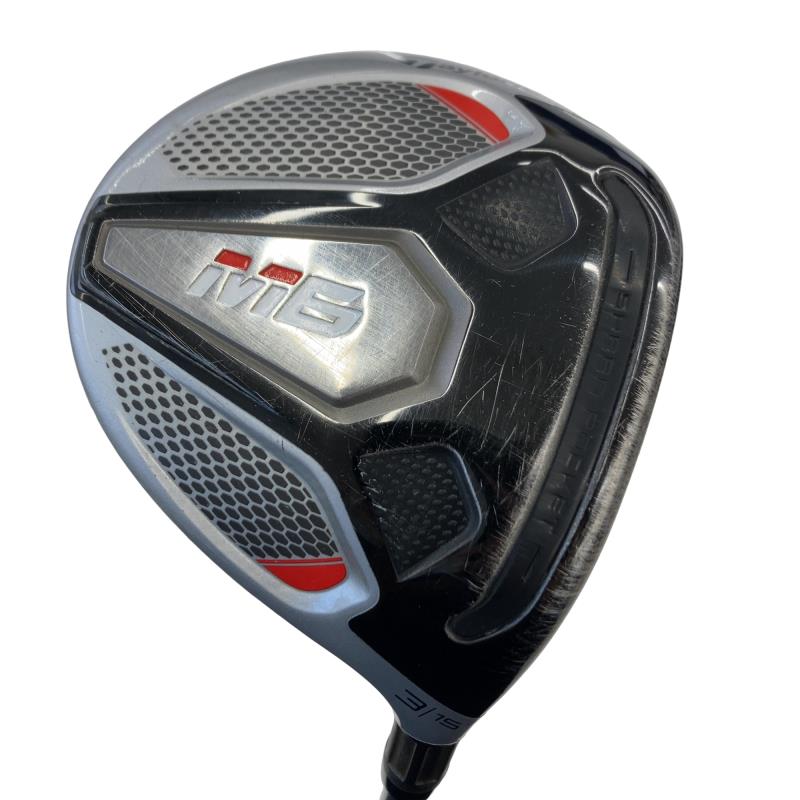 �l�U�@�R�v�@�t�r�`