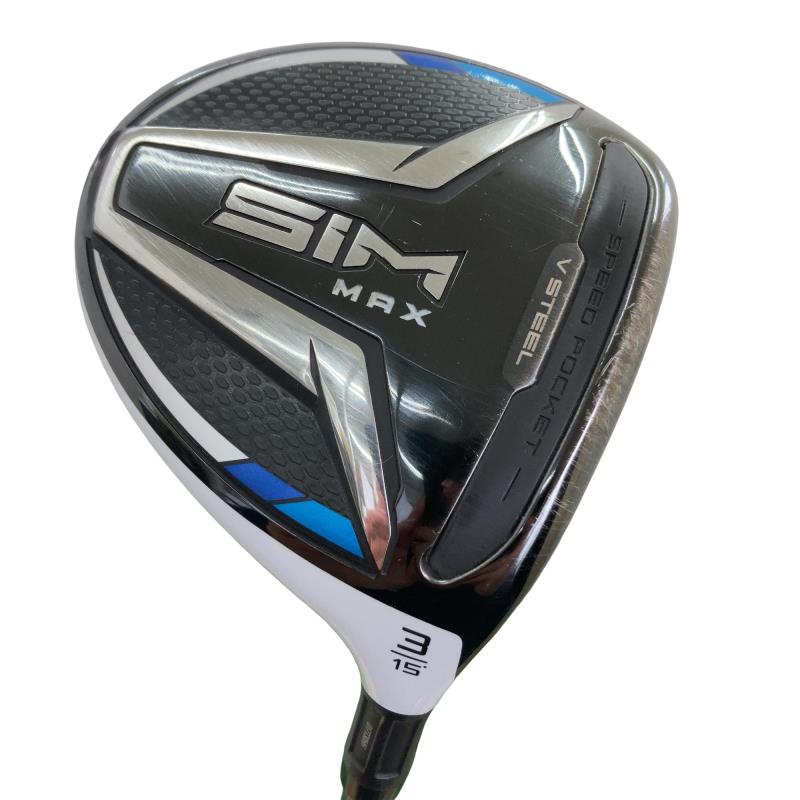 �r�h�l�@�l�`�w�@�R�v