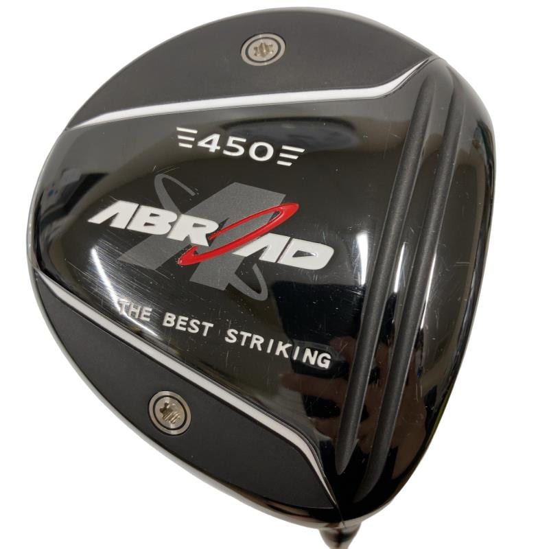 �`�a�q�n�`�c�@�S�T�O�@�c�e�|�T�V�O�@�P�v