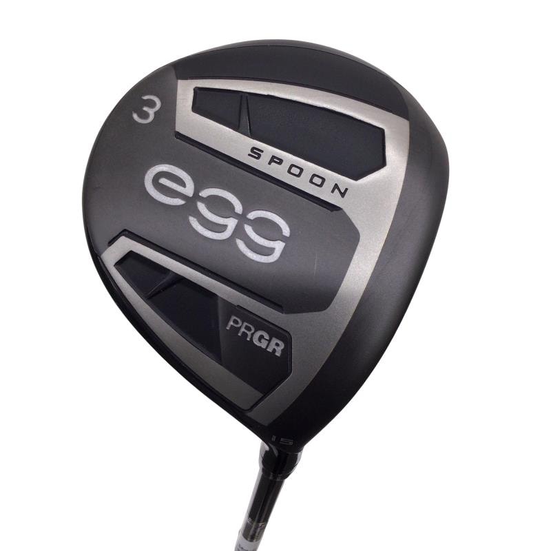 �������i�Q�O�P�X�j�@�R�v