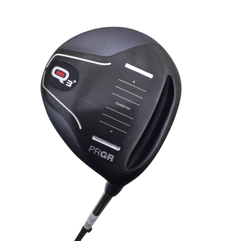 �b�����������@�p�@�R�v�{