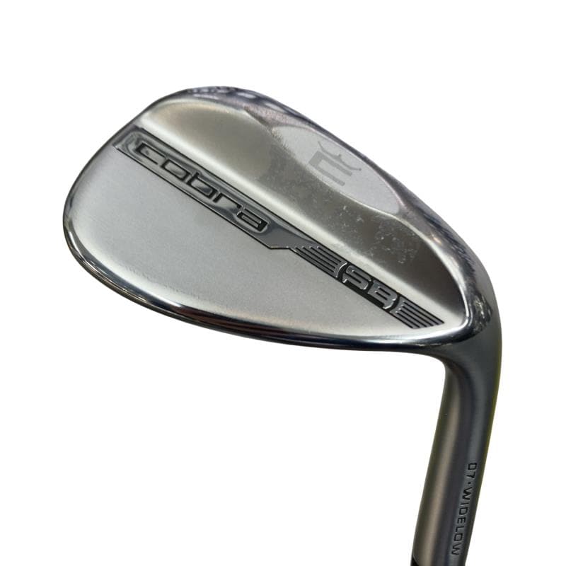 �j�h�m�f�@�r�a�@�v�d�c�f�d�i�Q�O�Q�R�j�@�T�U°�^�O�V°�i�v�h�c�d�k�n�v�j