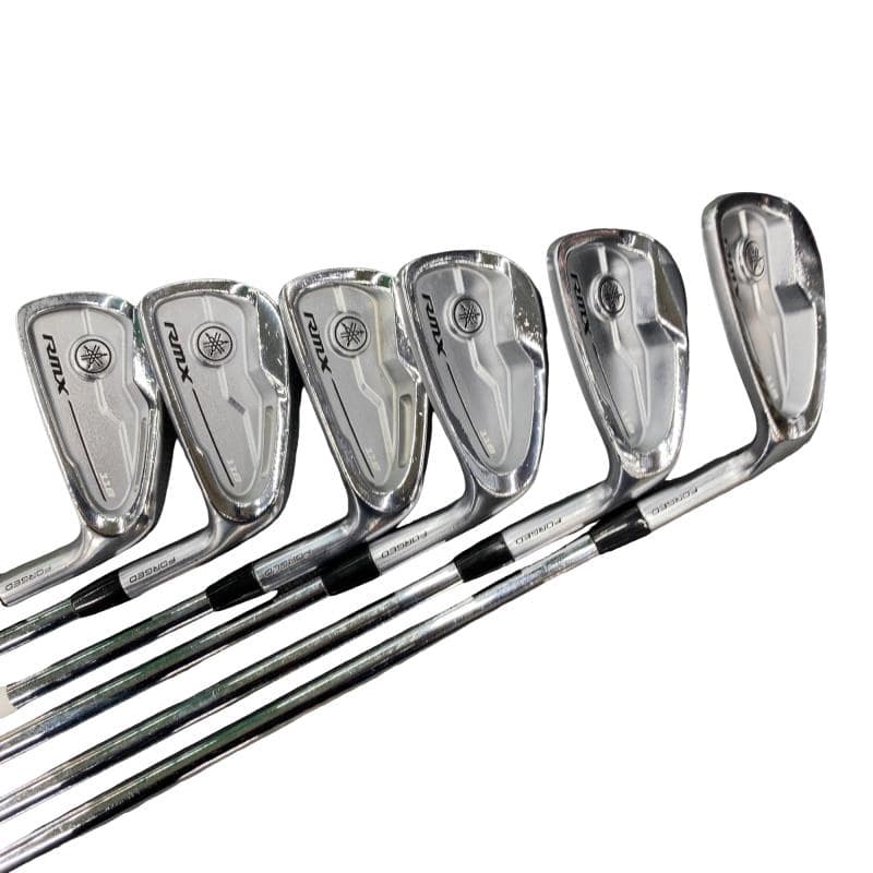 �q�l�w�@�P�P�W�@�U�r�i���{���F�U�{�Z�b�g�j