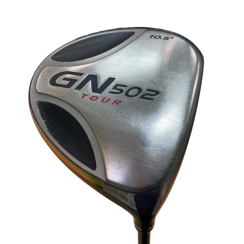 �f�m�@�T�O�Q�@�s�n�t�q�@�S�S�O�@�P�O�D�T°