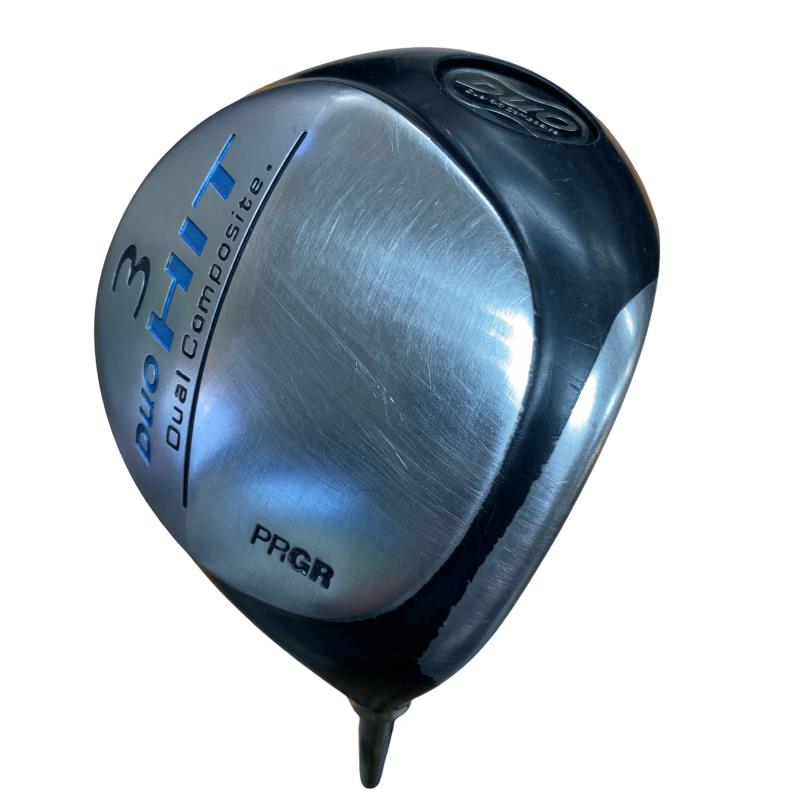 �c�t�n�@�g�h�s�@�R�v