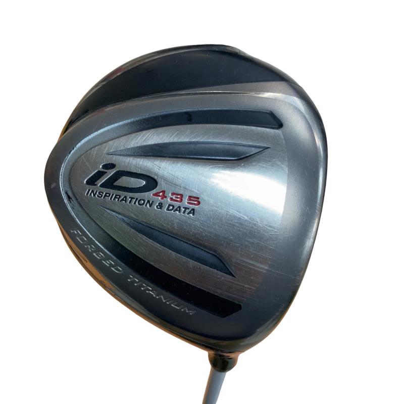 ���c�@�S�R�T�@�P�O�D�T°