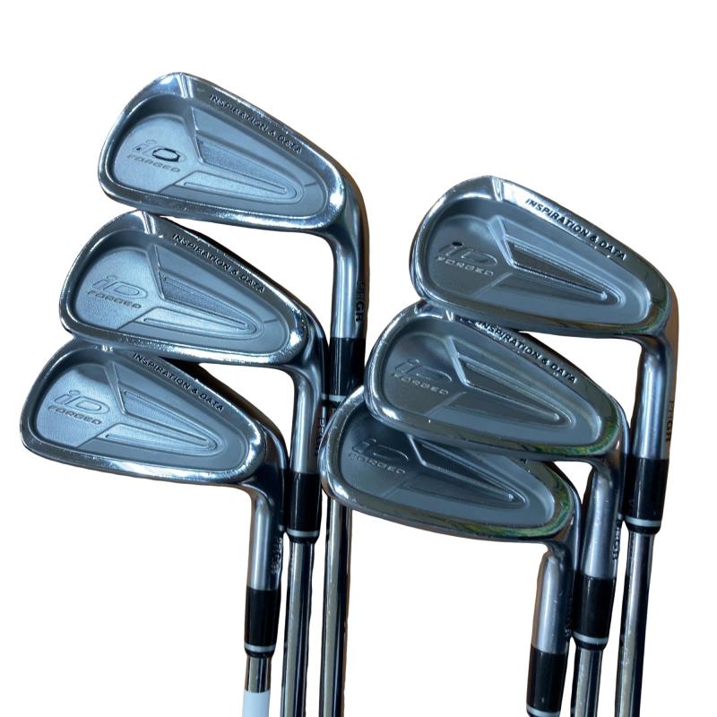 ���c�@�e�n�q�f�d�c�@�U�r�i���{���F�U�{�Z�b�g�j