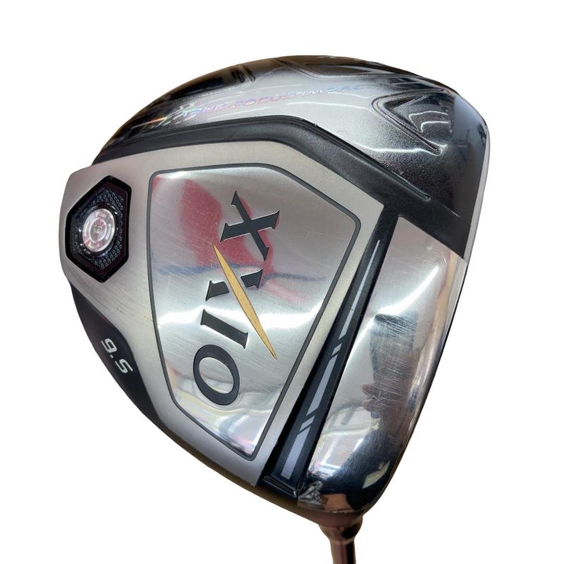 �w�w�h�n�i�Q�O�P�W�j�@�l���������������@�l���������@�@�X�D�T°