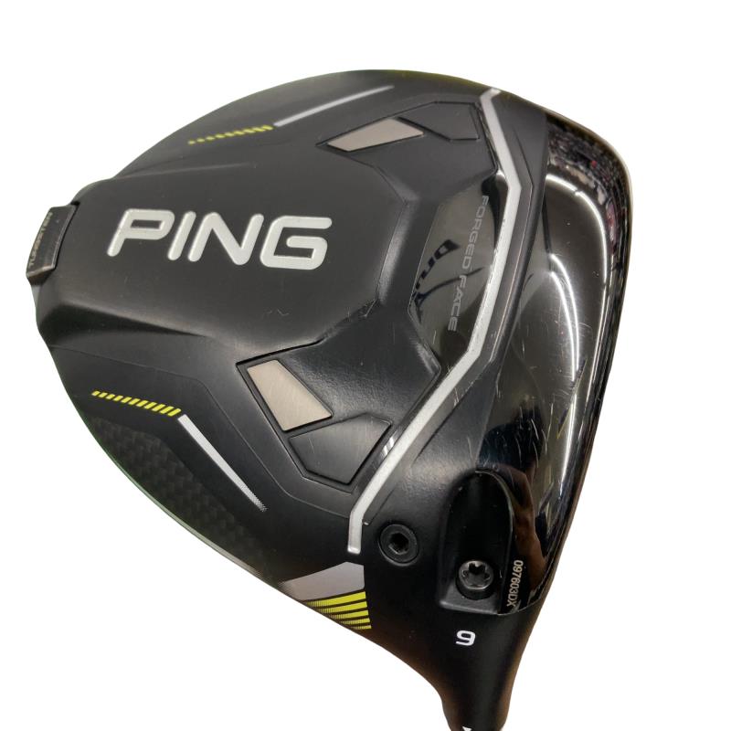 �f�S�R�O�@�l�`�w�@�P�O�j�@�@�X°