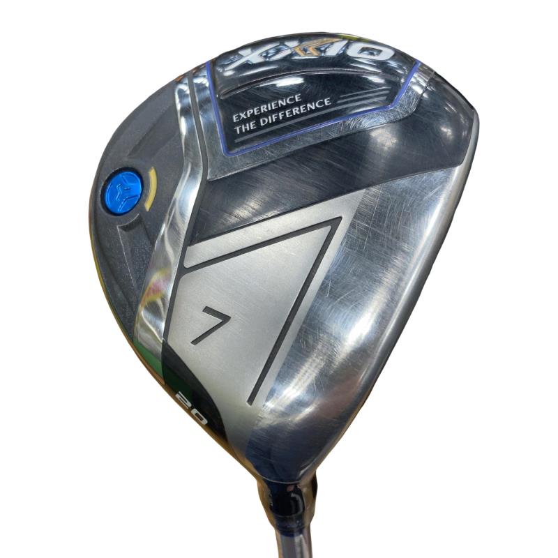 �w�w�h�n�i�Q�O�Q�O�j�@�V�v