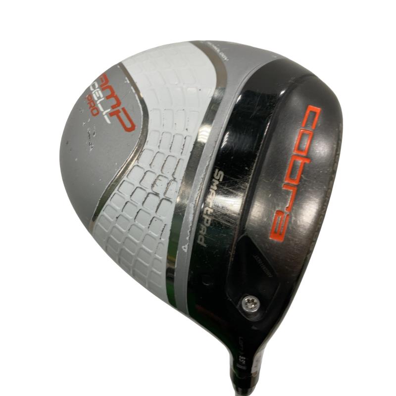 �����������@�`�l�o�@�b�d�k�k�@�o�q�n�@�P�v�i�z���C�g�j