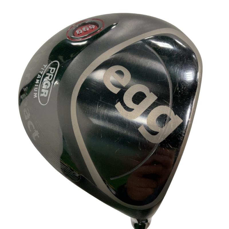 �������@�������������@�P�O�D�T°