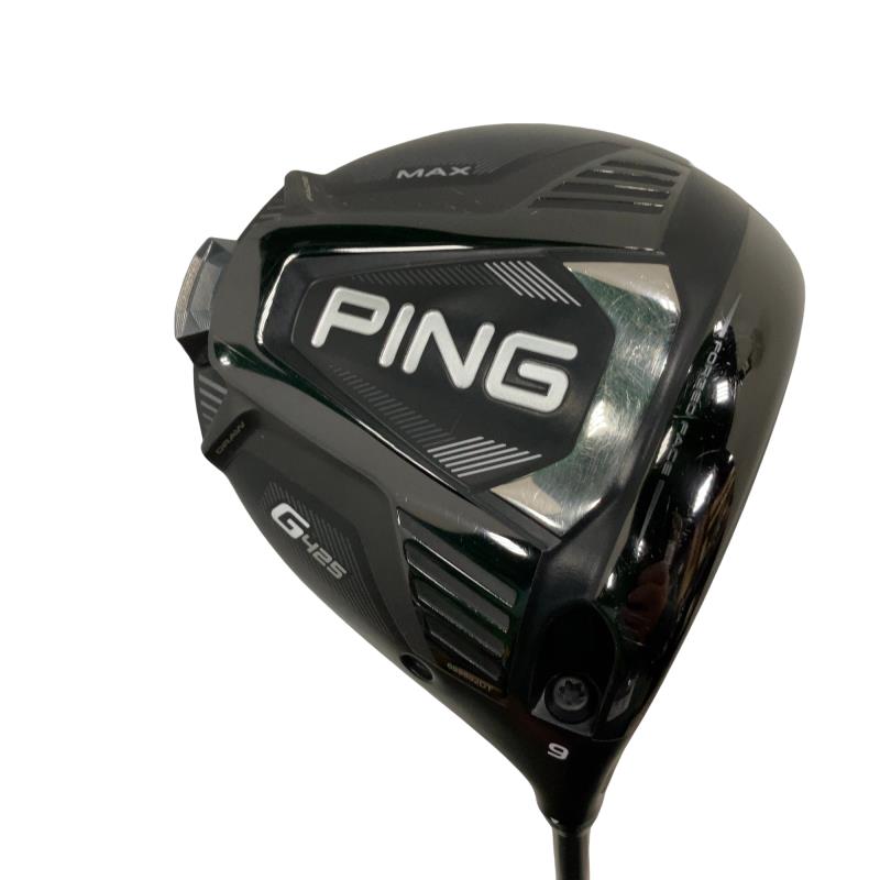 �f�S�Q�T�@�l�`�w�@�@�X°