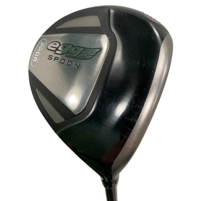 �������i�Q�O�P�T�j�@�R�v