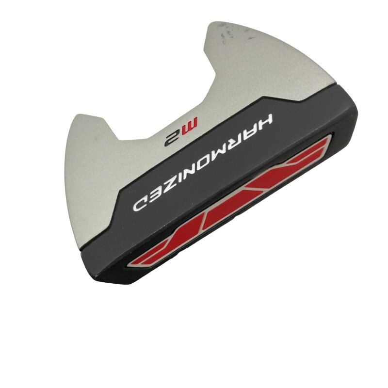 ���������������������@�l�Q�@�R�S�C���`