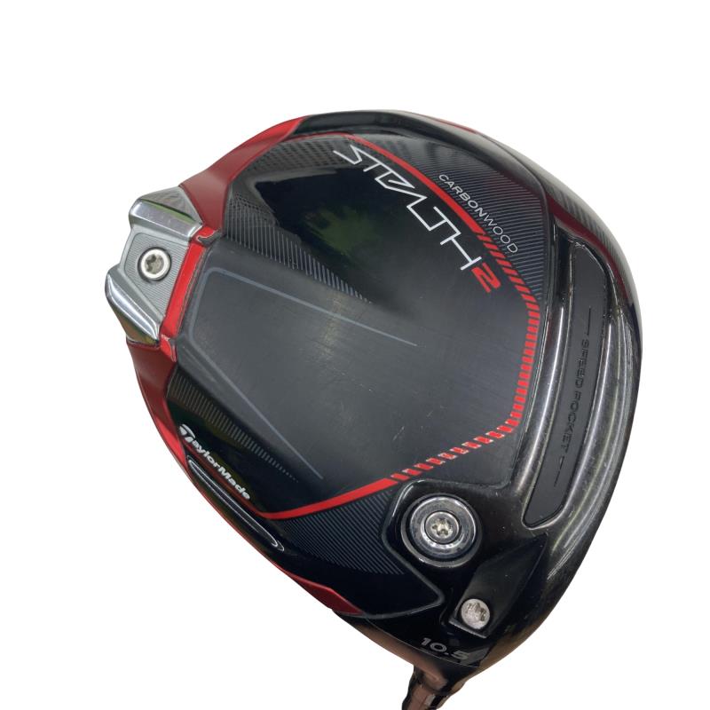 �r�s�d�`�k�s�g�Q�@�P�O�D�T°