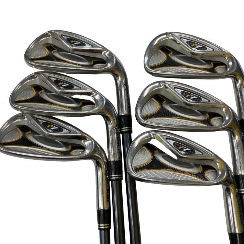 ���V�@�h�q�n�m�@�@�U�r�i���{���F�U�{�Z�b�g�j