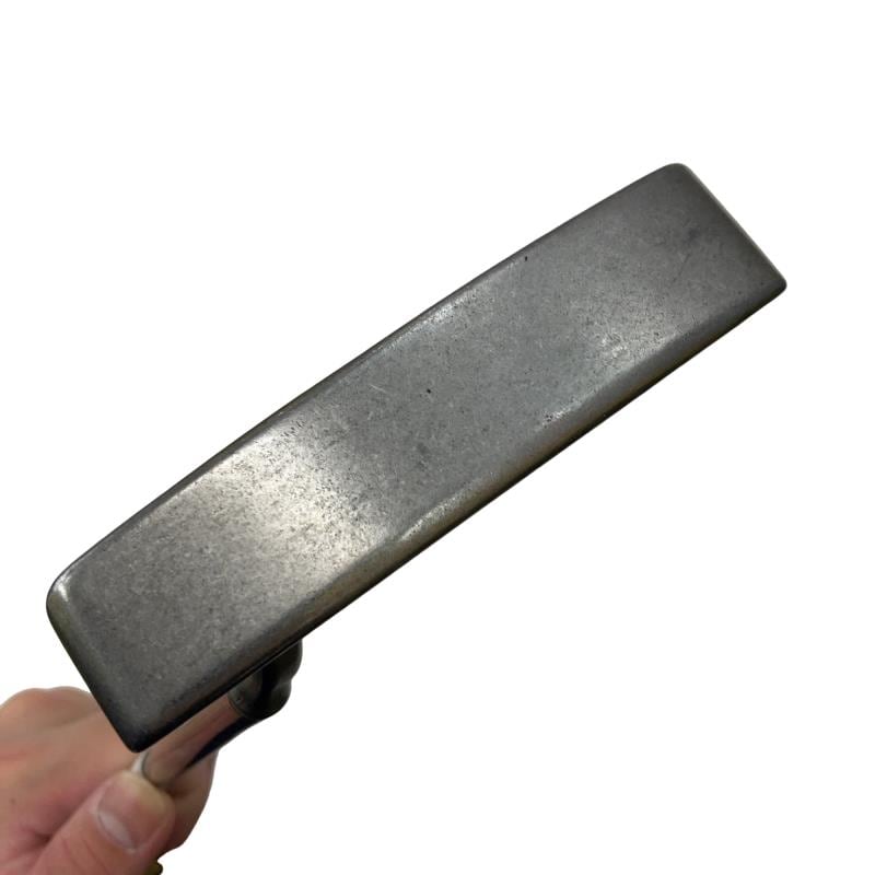 �y�h�m�f�@�Q�@�X�e�����X