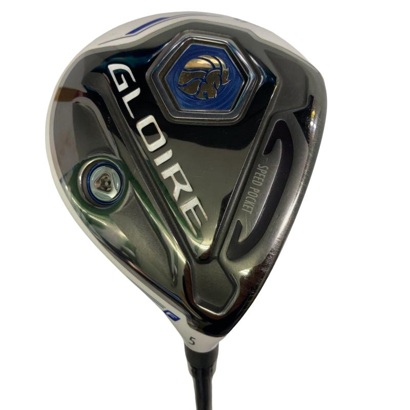 �f�k�n�h�q�d�@�e�@�T�v