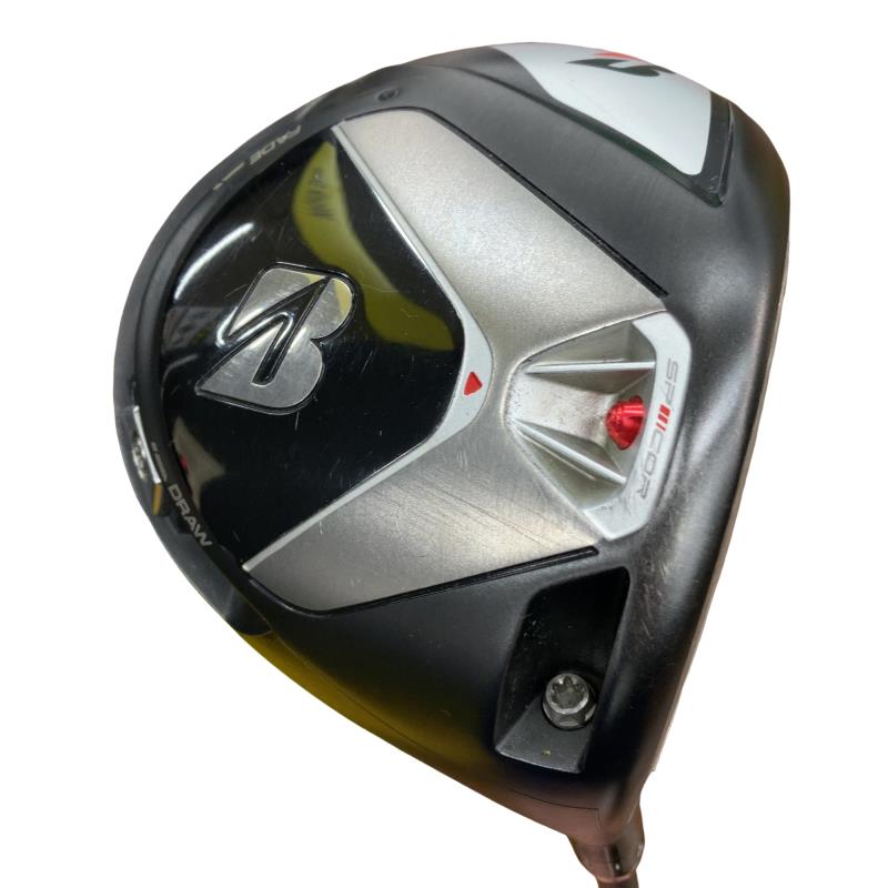 �s�n�t�q�@�a�@�w�@�@�X�D�T°