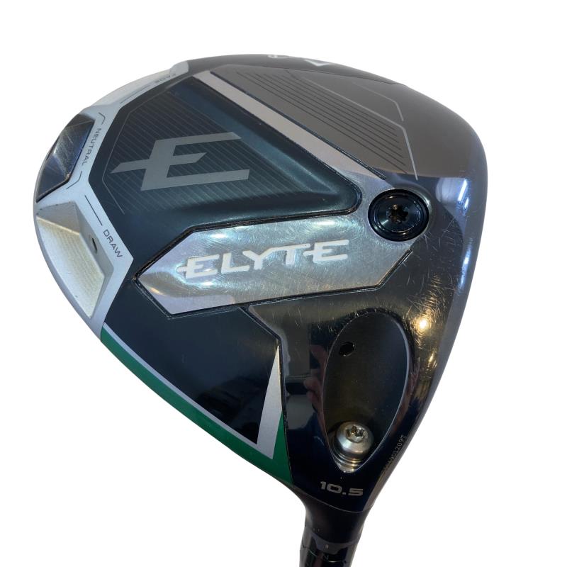 �d�k�x�s�d�@�P�O�D�T°